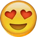 ☆ Mucho Amor ️ Mov. ☆ 1