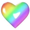 ☆ Mucho Amor ️ Mov. ☆ 17