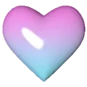 ☆ Mucho Amor ️ Mov. ☆ 2