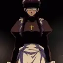 Black LagoonMov 4