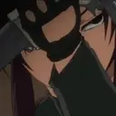 Black LagoonMov 29