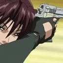 Black LagoonMov 3