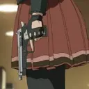 Black LagoonMov 9