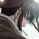 Black LagoonMov 7