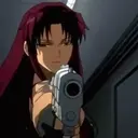 Black LagoonMov 1