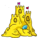 Ta
0