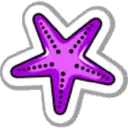 ☆