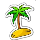 ️ Vamos a la Playa ️ 11