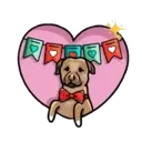 perritoshappymov 19