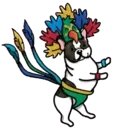 perritoshappymov 1
