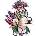 perritoshappymov 9