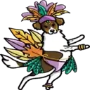 perritoshappymov 26