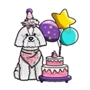 perritoshappymov 23