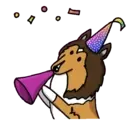perritoshappymov 18
