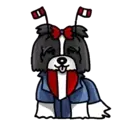 perritoshappymov 5