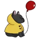 perritoshappymov 21