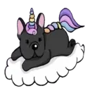 perritoshappymov 2
