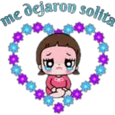 Muñequita Corazón 3