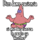 Patricio Estrella 14