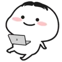 CUTE PANDA 22
