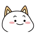 CUTE PANDA 7