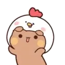 CUTE PANDA 18