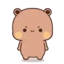 CUTE PANDA 23