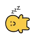 Emoji Monster 6