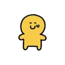 Emoji Monster 8