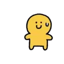 Emoji Monster 14