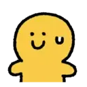 Emoji Monster 9