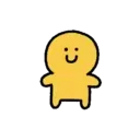 Emoji Monster 4