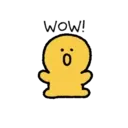 Emoji Monster 20