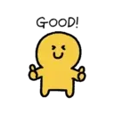 Emoji Monster 11
