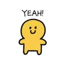 Emoji Monster 23