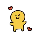 Emoji Monster 12