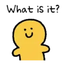 Emoji Monster 17