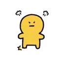 Emoji Monster 16