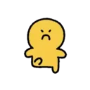 Emoji Monster 1