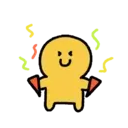 Emoji Monster 10