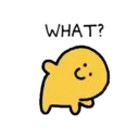 Emoji Monster 15