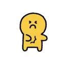 Emoji Monster 3