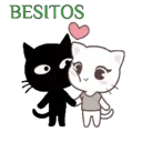 GATITA TOXICA 7
