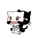 GATITA TOXICA 14