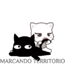 GATITA TOXICA 8