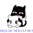 GATITA TOXICA 17