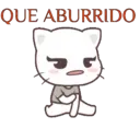 GATITA TOXICA 15