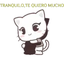 GATITA TOXICA 6