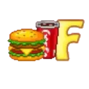 Hamburguesas ABC 10
