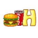 Hamburguesas ABC 5